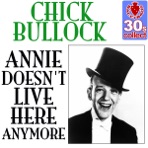Annie Doesn't Live Here Anymore (Remastered) - Single