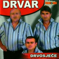 Prelo