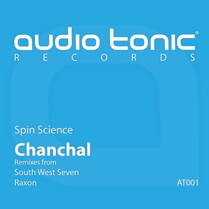 Chanchal - Single