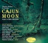 CAJUN MOON