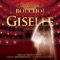 Giselle: Acte I: Scène Du Délire - Orchestra of the Bolshoi Theatre, Algys Juraitis, Natalia Bessmertnova, Mikhail Lavrovski & Galina K lyrics