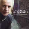 El Chato Arismendi - Enganchados Clásicos de Plena