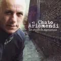 CHATO
