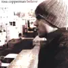 Ross Copperman - Natalie