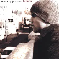 Natalie — Ross Copperman