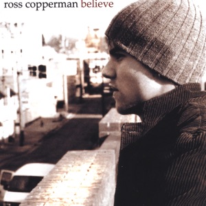 Ross Copperman - Not Believe Lyrics - Zortam Music