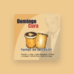 Domingo Cura