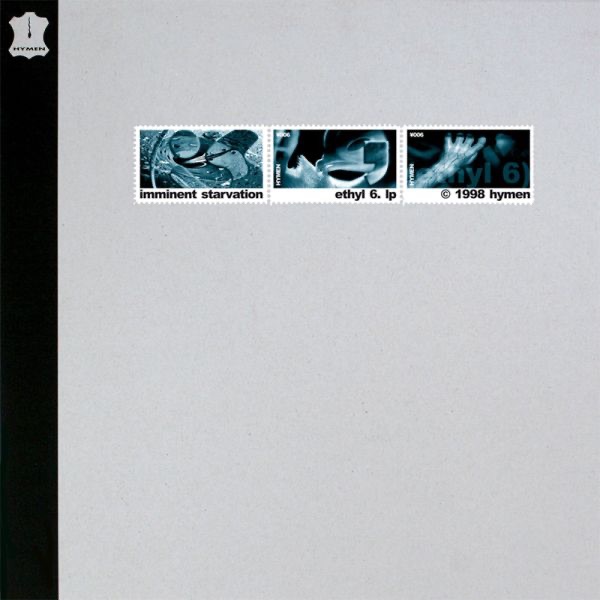 Ethyl 6 - EP