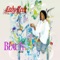 Say My Name - Lady Reek lyrics