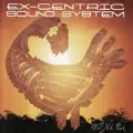 Centric Sound System