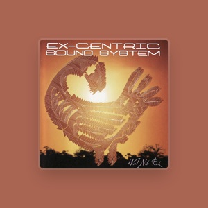 Ex-Centric Sound System