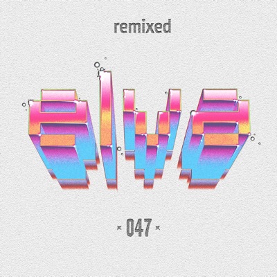Elva (Remixed)