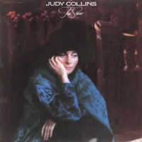 True Stories and Other Dreams - Judy Collins