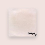 Tarkus