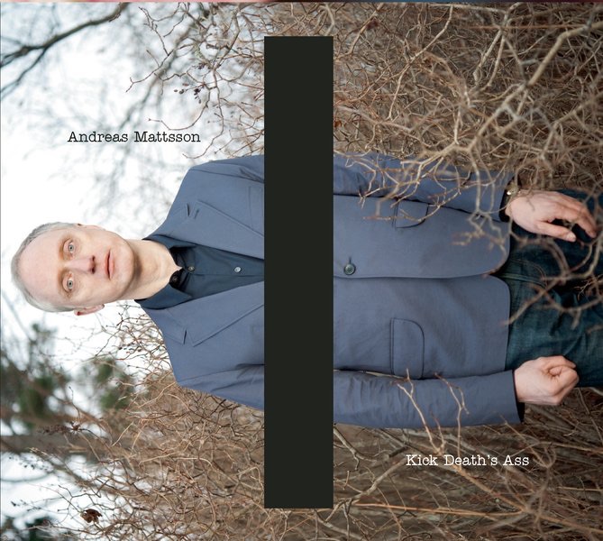 Torka Aldrig Tårar Utan Handskar, Originalmusiken från SVTs dramaserie –  Album av Andreas Mattsson – Apple Music