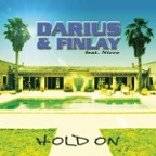 Hold On (feat. Nicco) [Video Edit]