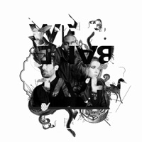 We Have Band - Visionary