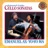 Yo Ma & Emanuel Ax - Sonata in G Minor for Cello and Piano, Op. 19: I. Lento - Allegro moderato - Moderato