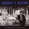 Sarah's Room