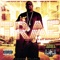 White Bricks (Screwed) (Feat. Boss & Young Jeezy) - Trae tha Truth lyrics