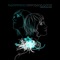 Destroy Everything You Touch (Playgroup Vocal Edit) artwork