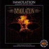 Immolation