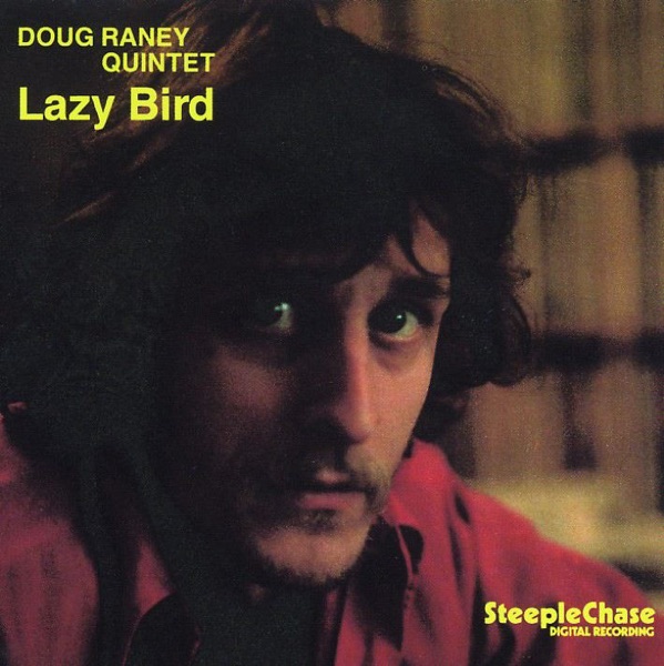 Lazy Bird