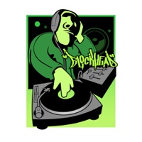 What Is Jazz - Single - Damir Pushkar, B.Original & J.A.M.O.N.