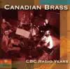 Canadian Brass - German Dance Suite: I. Intrada