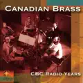 Brass Quintet