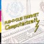 Computerize It