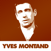 56 Succès de la chanson française par Yves Montand - Yves Montand