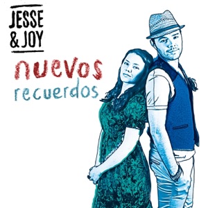 Nuevos Recuerdos - Single
