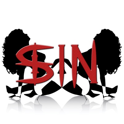 Keep It Rolling - Single