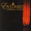 Entombed - It Is Later Than You Think