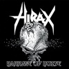 Barrage of Noise - Single