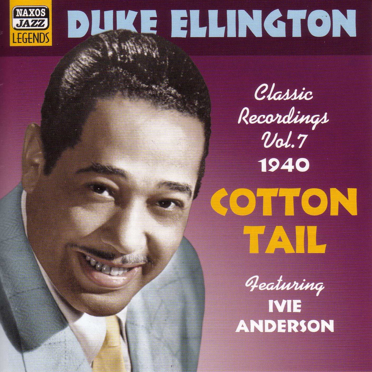 Pochette du titre Across the Track Blues