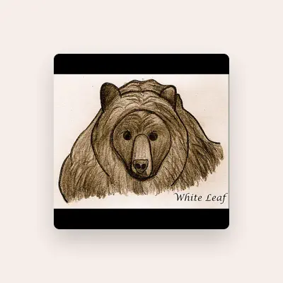 Listen to White Leaf, watch music videos, read bio, see tour dates & more!