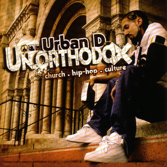 Cover artwork for Temptation