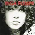 Roxanne