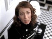 Video artwork for Fidelity by Regina Spektor
