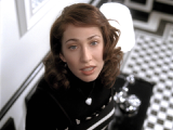 Fidelity - Regina Spektor