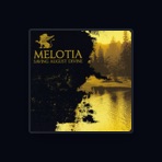 Melotia