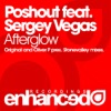 Afterglow (feat. Sergey Vegas) - Single