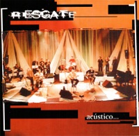 Resgate - Em Todo Lugar