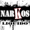 Narkos