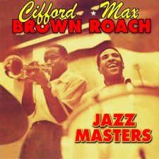 Clifford Brown|Max Roach - Jordu