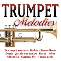 Instrumental