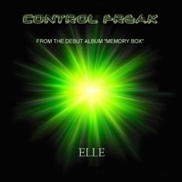 Control Freak - Elle