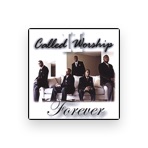 Called II Worship
